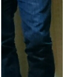 Levi's | その他パンツ