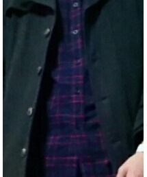 UNIQLO | シャツ/ブラウス