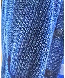 Denim & Supply Ralph Lauren | カーディガン/ボレロ