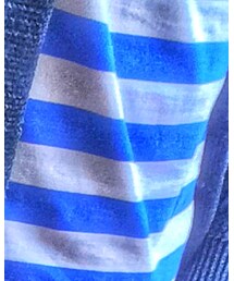 RAGEBLUE | Tシャツ/カットソー