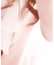 CECIL McBEE | ジャケット/アウター