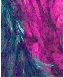 CIVARIZE | ジャケット/アウター