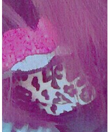 vice fairy | Tシャツ/カットソー