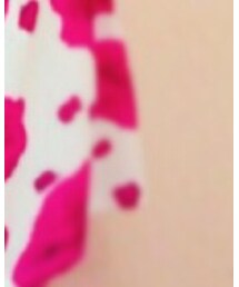 DaTuRA | スカート