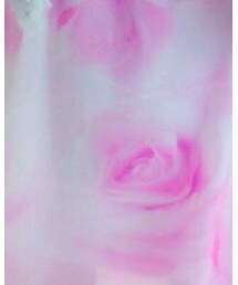 DaTuRA | ワンピース