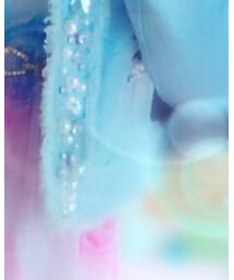 DaTuRA | デニムジャケット