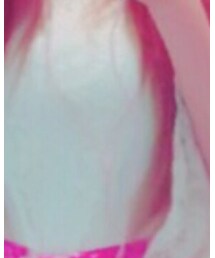 DaTuRA | ワンピース