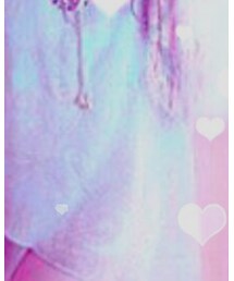 Lien | ワンピース