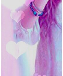 one way | シャツ/ブラウス