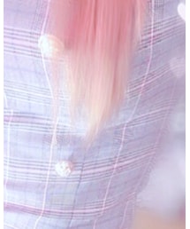 セレクトショップ | ワンピース