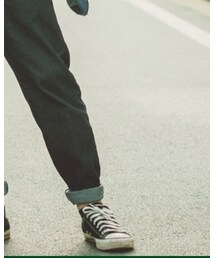 回力 | スニーカー