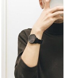 Levi's | アナログ腕時計