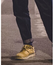 Dickies | シューズ