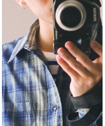 GAP | Tシャツ/カットソー