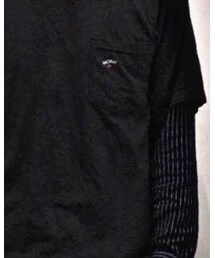 Noah | Tシャツ/カットソー