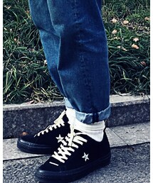 converse madness | スニーカー