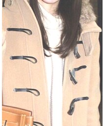 PARIGOT | ニット/セーター