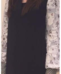 mame | ワンピース