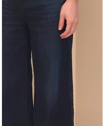 AG | デニムパンツ