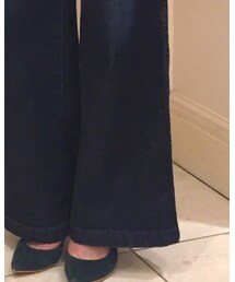 Pippichic | パンプス