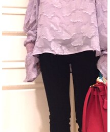 rag & bone | デニムパンツ