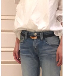 HERMES | ベルト