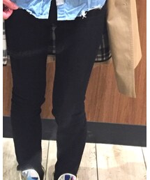 rag & bone | デニムパンツ