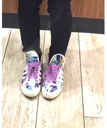adidas | スニーカー