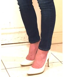 Pippichic | パンプス