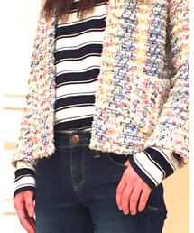 Cher | Tシャツ/カットソー