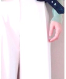 CEIRATE | その他パンツ