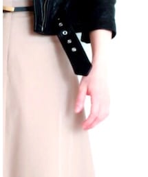 Chloe | ブレスレット