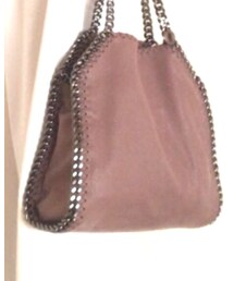 STELLA McCARTNEY | ハンドバッグ