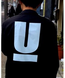 Undercoverism | ジャケット/アウター