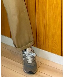 NEW BALANCE | スニーカー