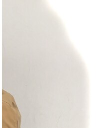 ELVIRA | キャップ