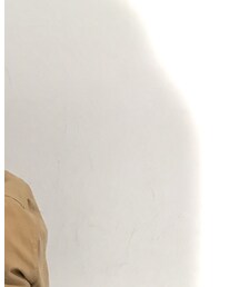 Supreme  | ダウンジャケット/コート