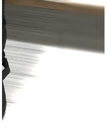 SUPRA | スニーカー