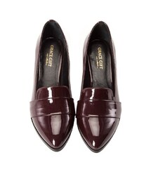 gracegift | その他シューズ