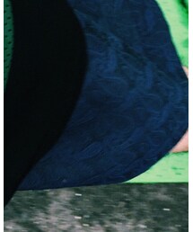 URU | その他パンツ