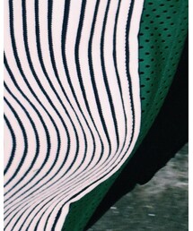 MR.GENTLEMAN | Tシャツ/カットソー