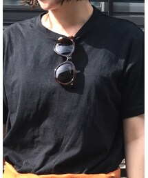 LANVIN | サングラス