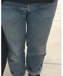 Levi's | デニムパンツ