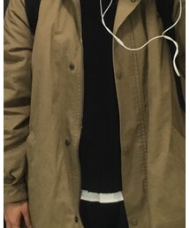 UNIQLO | ニット/セーター