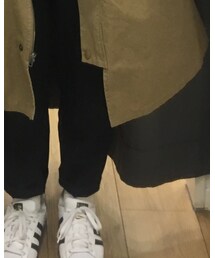 GU | その他パンツ