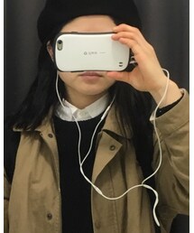 無印良品 | シャツ/ブラウス