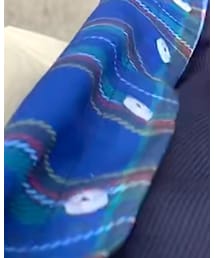 American Apparel | シャツ/ブラウス