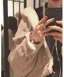 DIESEL | アナログ腕時計