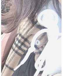 CIAOPANIC | パーカー