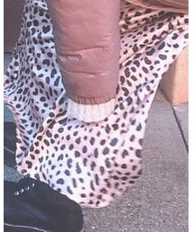 H&M | ニット/セーター